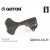 GB350-CK-R
